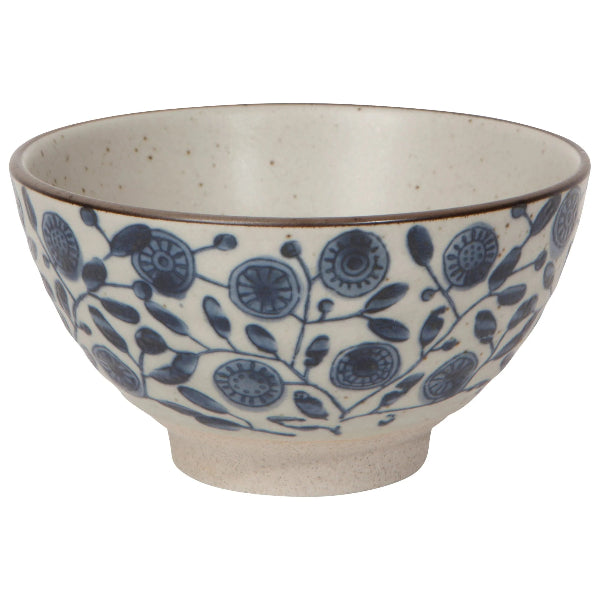 Danica Heirloom - Calendula Element Bowl