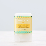 Substance - Baby Lip & Cheek Balm