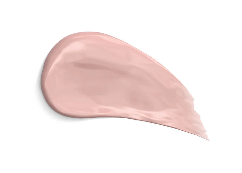 GRAYDON Skincare - Face Glow
