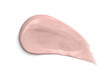 GRAYDON Skincare - Face Glow
