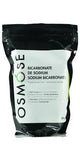 Osmose - Sodium Bicarbonate