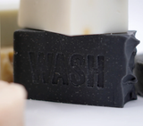 Pure Heart Essentials - WASH Soap Bars