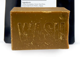 Pure Heart Essentials - WASH Soap Bars