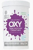 Nature Clean - Oxy Stain Remover