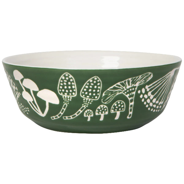 Danica Studio - Wildgrove Imprint Bowl