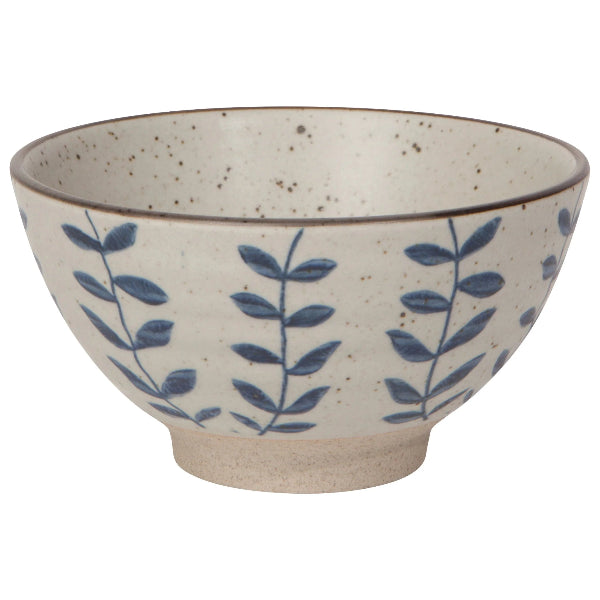 Danica Heirloom - Vine Element Bowl