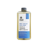 Nature Clean - Dishwashing Liquid Fragrance Free