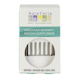 Aura Cacia - Aromatherapy Room Diffuser