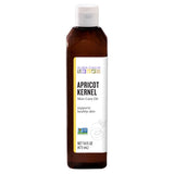 Aura Cacia - Apricot Kernel Skin Care Oil