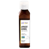 Aura Cacia - Apricot Kernel Oil