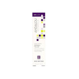 Andalou - Age Defying Derma Filler