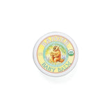 Badger - Organic Baby Balm