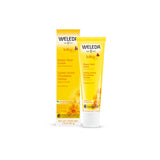 Weleda - Calendula Diaper Cream