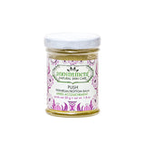 Anointment - Push Bottom Balm