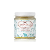 Anointment - Baby Balm