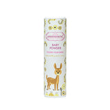 Anointment - Baby Powder