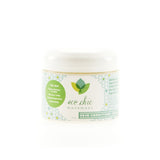 Eco Chic Movement - Skin Conditions Cream