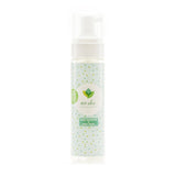 Eco Chic Movement - Baby Shampoo & Body Wash