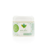 Eco Chic Movement - Diaper Cream