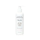 Carina Organics - Gentle Baby Lotion