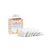 Anointment - Postpartum Bath Herbs