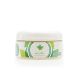 Eco Chic Movement - Belly Butter