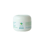 Eco Chic Movement - Nipple Balm