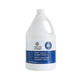 Nature Clean - Oxygen Liquid Bleach 3.63L