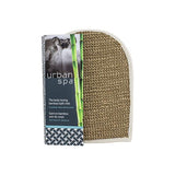Urban Spa - Bath Mitt Bamboo