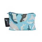 Colibri - Snack Bag Small Sharks