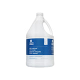 Nature Clean - Dishwashing Liquid Fragrance Free