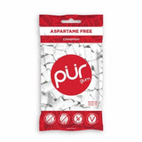 PÜR - Gum Bag Cinnamon 77g