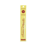 Maroma - Incense Cedarwood 10 Piece