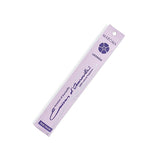 Maroma - Incense Lavender 10 Piece