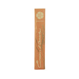 Maroma - Incense Sandalwood 10 Piece