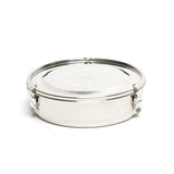 Onyx - Divided Air Tight Container (18cm)