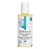 Derma E - Vitamin E Skin Oil 14,000 I.U. 60ml