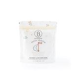 Bathorium - Little Charlie Bath Soak