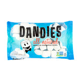 Dandies - Marshmallows Vanilla 10oz
