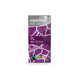 Camino - Milk Chocolate Bar
