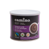 Camino - Original Milk Hot Chocolate