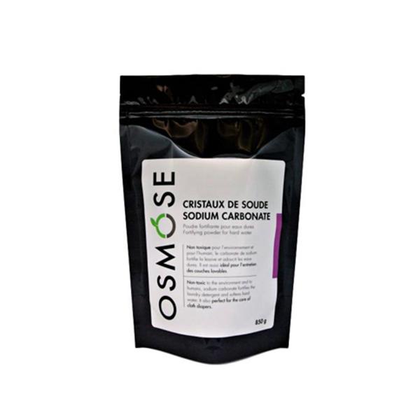 Osmose - Soda Ash