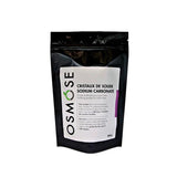 Osmose - Soda Ash