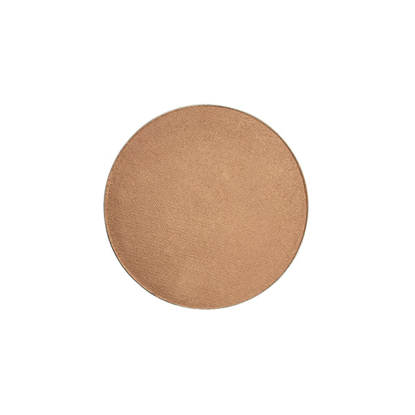 Pure Anada - Pressed Blush