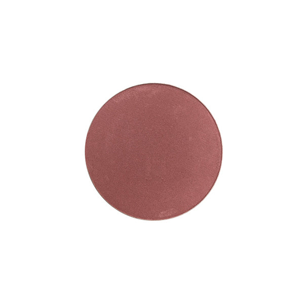 Pure Anada - Pressed Blush