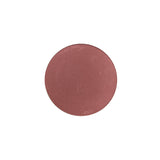 Pure Anada - Pressed Blush