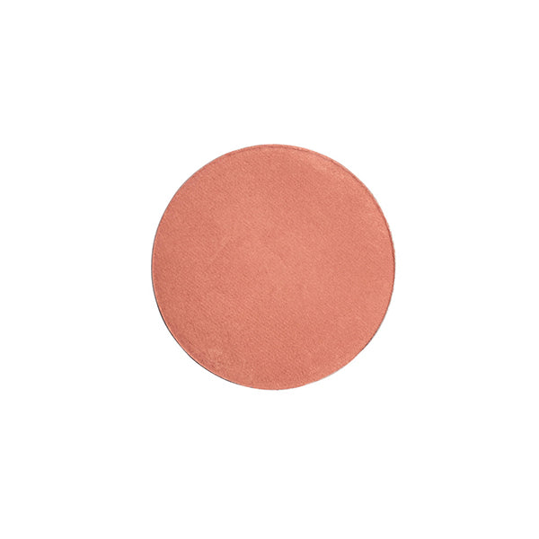 Pure Anada - Pressed Blush