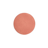 Pure Anada - Pressed Blush