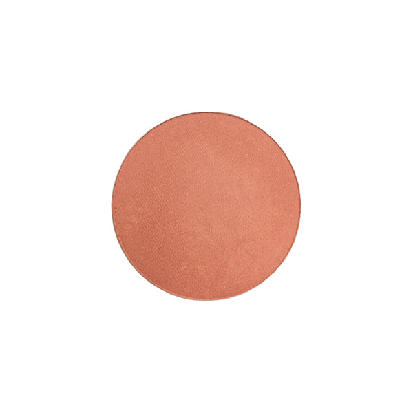 Pure Anada - Pressed Blush