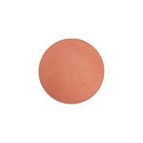 Pure Anada - Pressed Blush